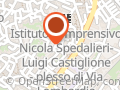 Mulino Luigi Zuccara' SRL
