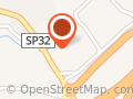 IS “De Caprariis” Solofra Av