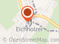 Landgasthaus Eichholzer