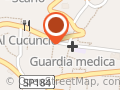 Municipio
