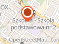 Szkoła Podstawowa Z Oddziałami Integracyjnymi Nr 2 W Goleniowie