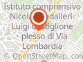 Avv Paparo Alfio Alfio Maurizio