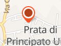 Sindaco Prata