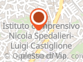 L.g. Regali Di Longhitano Giuseppa