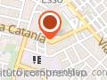 Schillaci Caterina