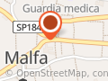 Salina Immobiliare