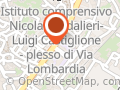 L’aroma capsule e cialde