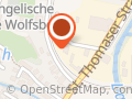 Maier-Vejnik GmbH