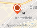 ÖBV Österreichische Beamtenversicherung Büro Knittelfeld