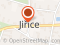 Jiřice - Obecní Úřad