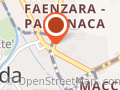 Locanda Castrum Serpici