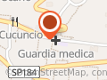 Azienda Sanitaria Provinciale Di Messina