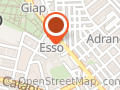 Dott. Amato Alfredo