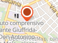 PALESTRA CORE PILATES FITNESS FISIOTERAPIA CORRETTIVA NUTRIZIONE