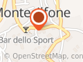 Comune di Montecilfone