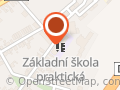 Základní škola