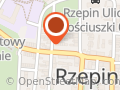 Biuro Usług Geodezyjnych w Rzepinie inż. Adamczyk Tomasz
