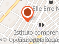G.B. Impianti di Burrafato Giuseppe
