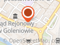 Zakłady Mięsne Henryka Stokłosy