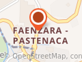 Vita Da Catering