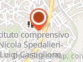 Amazon Locker - gardenia