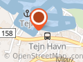 Tejn Havn