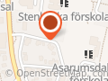 Arg Som Ett Bi