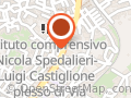 Profumeria Mary Di Messina Maria