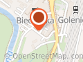 Pepco Goleniów