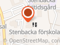 Stenbacka Förskola