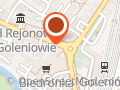 Nest Bank - Goleniów (placówka partnerska)