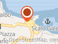 Panificio Dalle Molle