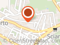 Bronte Soccorso Onlus