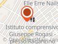 Er.Mi di Mirabella & Ereddia