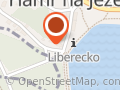 Hostinec Na Hrázi