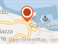 Salina Servizi Turistici