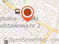 Salon Pielęgnacji Psów Grażyna Berbeś