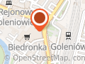 Adwokat Tomasz Wółkiewicz - Kancelaria Adwokacka, prawnik