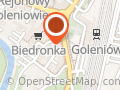 Prokuratura Rejonowa