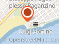 Pizzeria Scordapene