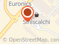 Liquorificio Arechi Srl