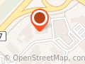 Bror Pehrssons Möbler AB