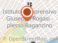 Macelleria palazzolo orazio