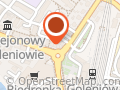 Usługi tłumaczeniowe Goleniów