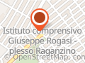 Assicurazioni Di Capoccia Debora SAS
