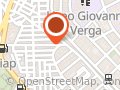 SHOPPING di Angela Messina