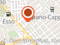 Onoranze Funebri ad Adrano Diolosà