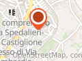 Studio dentistico Dott. Ninfa