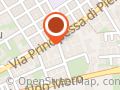 Shana Shop Scordia