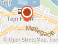 Bornholms Frimærkeklub